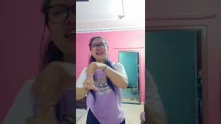 #keeploving #myshortvideo #mysports