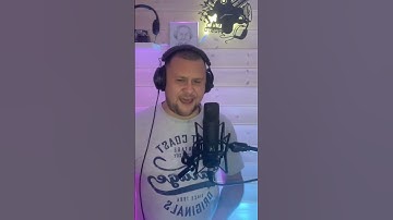 Thumbnail of Тимур Темиров - Моя женщина ( Cover) Полный ролик в видео канала