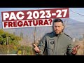 Il futuro dell'AGRICOLTURA: le mie IDEE