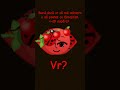 Vrr? #music #memes