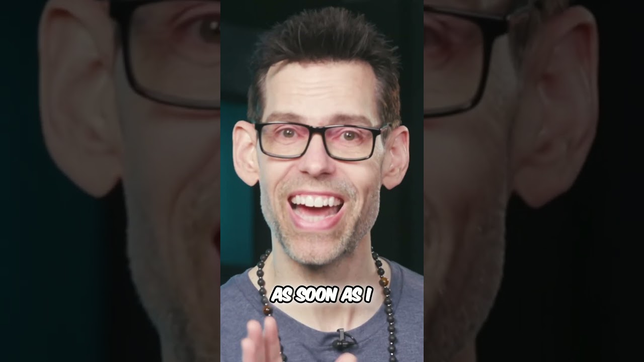 Elite Overproduction  America's Crisis Explained