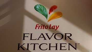 How Frito-Lay Is Surviving the Natural Food Trend | Fortune