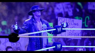 All Wrestlemania Main Event Highlights | Wrestlemania 1-35 | WWE Highlights