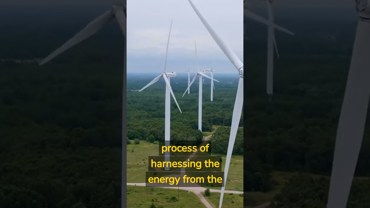 Investing In Alternative Energy: Beginners Guide. (Personal Finance #26)