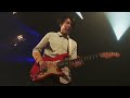 フジファブリック Splash!! (Live at Zepp Tokyo)