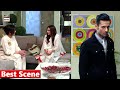 Watch Aaj Meri Behan Ki Mayoon Hai | Tooba Siddiqui | Dushman-e-Jaan Online In Hd