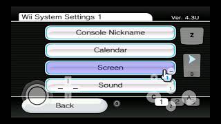 wii brick speedrun