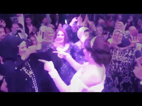 امايا يا اما انا بحبك ياما