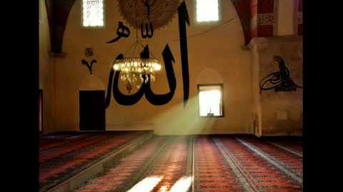 ماتيسر من سورة المؤمنون غيث العتيبي