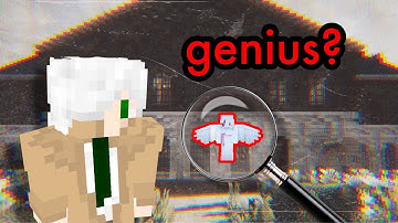 Decoding the Symbolism of Whitepine