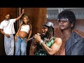 ZUCHU ANAUJAUZITO WA DIAMOND PLATNUMZ ASHAMBULIWA KUWEKA WAZI BAADA YA JUX NA PRICY KUPOST PICHA ZUCHU ANAUJAUZITO WA DIAMOND PLATNUMZ ASHAMBULIWA KUWEKA WAZI BAADA YA JUX NA PRICY KUPOST PICHA