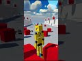Epic Spider-Man vs  Ragdoll Fails Funny MomentsToday fun time #short