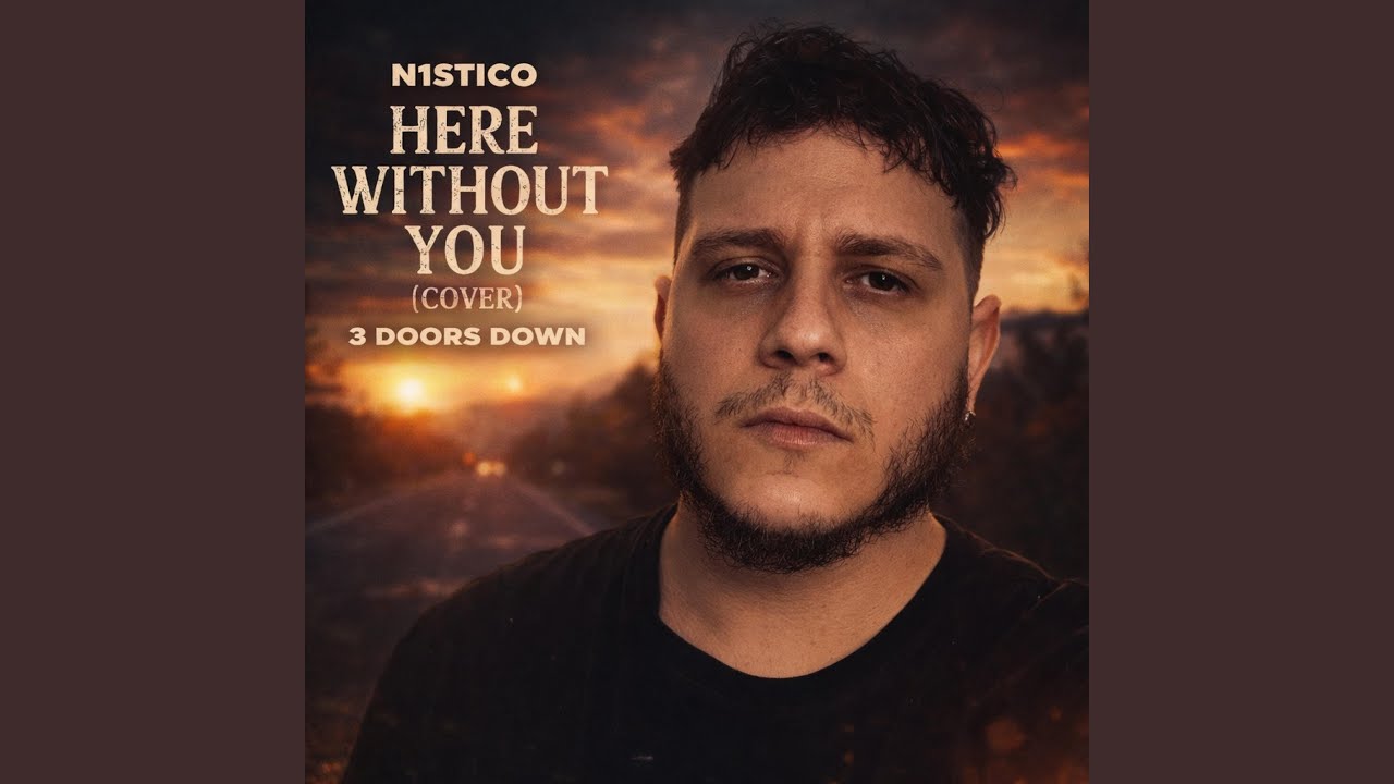 Assista a Here Without You no YouTube Assista a Here Without You no YouTube
