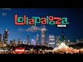 Halsey and jonas brothers nonstop full live performance best video ever on lollapalooza