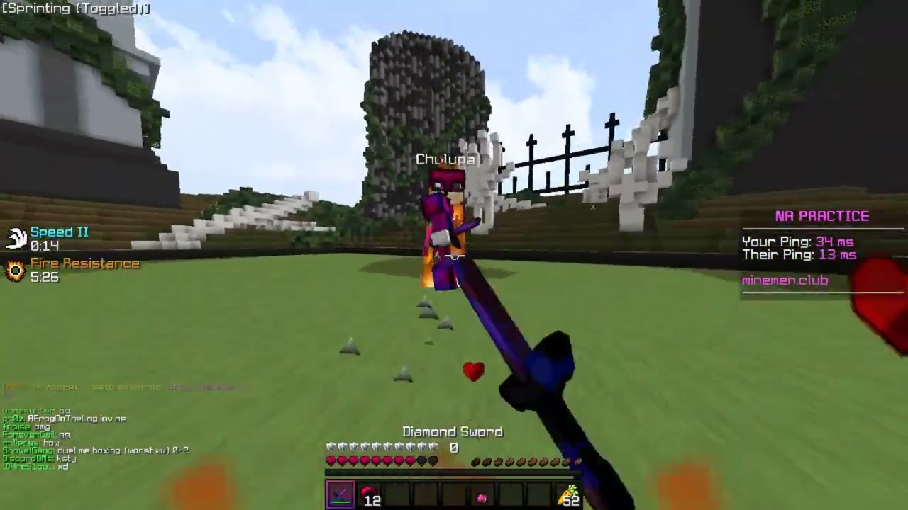 Taykiz is the best in the game