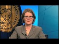 NPC This Week with Angela Greiling Keane