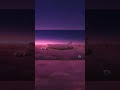 Cause of plane crashes (pt.1)