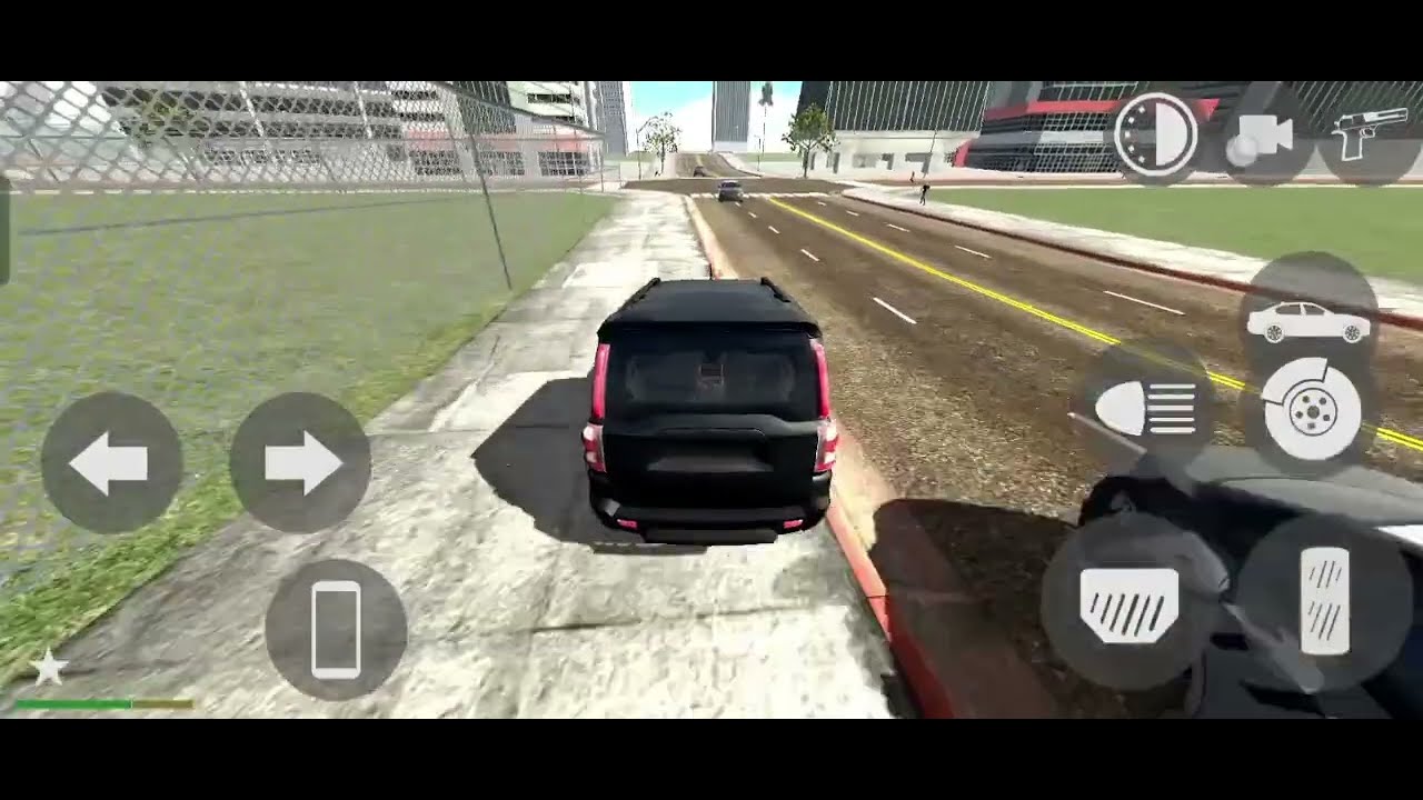 Mahindra Scorpio Bharat 🇮🇳 subscribe #dhanteras 🦅🦅⚔️🖤🥷💯 kitnashak Chitra Mahindra Scorpio