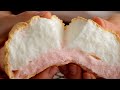 ХЛЕБ ОБЛАКО/Cloud Bread. ОБЛАЧНЫЙ ХЛЕБ из ТИК ТОКА. Хлеб без муки. 3 ингредиента. Воздушный хлеб.