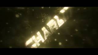 #100 Intro para Charliii v3 - Bounce Sync Love