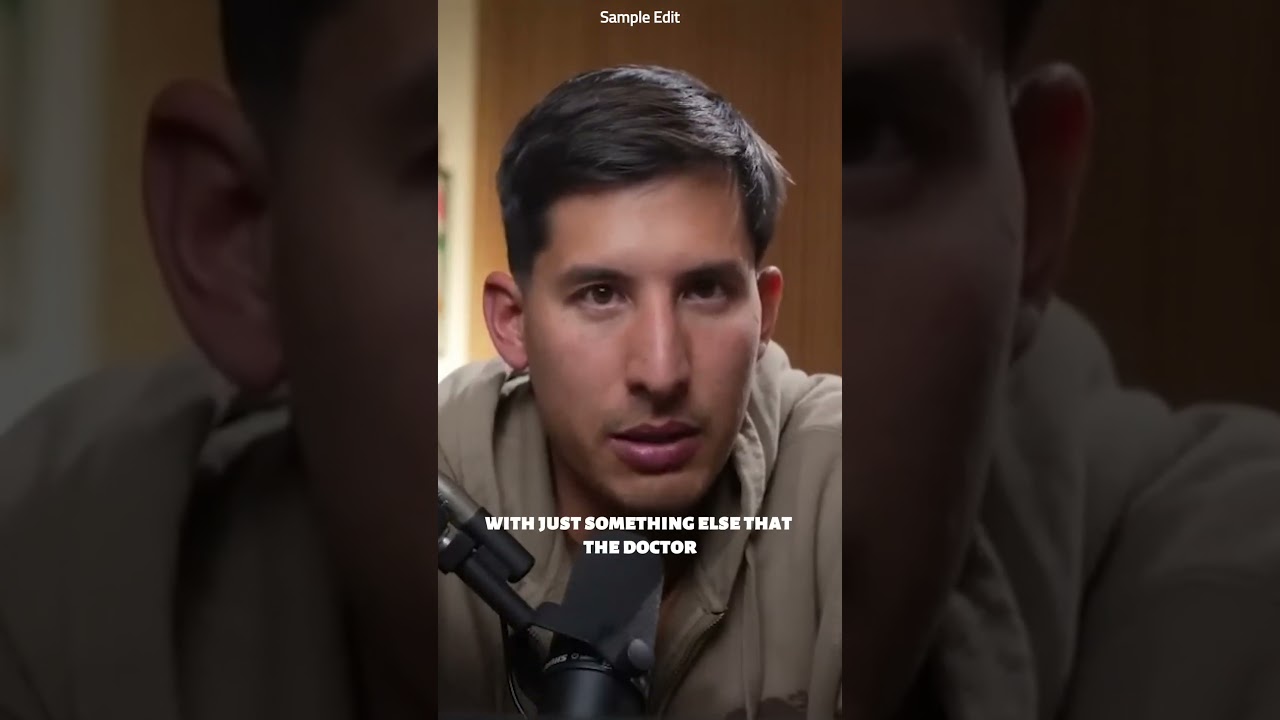 Doc 1