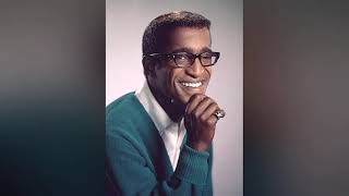 Famous The Battling Star: The Heartbreaking Journey of the Doomed Crooner Net Worth