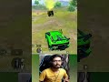 AWM Knock🔥 and Lamborghini Rush😍 on Full Squad Near Mylta | #shorts #short #pubgmobile