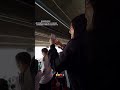 La Reacción De Los Hijos De Alejandro Fernández Al Verlo Entonar El Himno En El Mundial