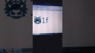 ⚡ Unbelievable MS Word Shortcut Tricks 2025 | Save Time & Work Like a Pro!(Short version for Shorts