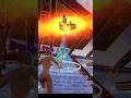 Ranked clip?!?!  #fortnite #gaming #shorts