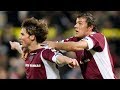 Classic Match! Heart of Midlothian 3-2 Hibernian (26/12/2006)