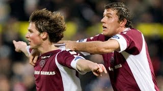 Classic Match! Heart of Midlothian 3-2 Hibernian (26/12/2006)