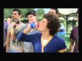 اعلانات بيبسى الجديدة كلها   2010