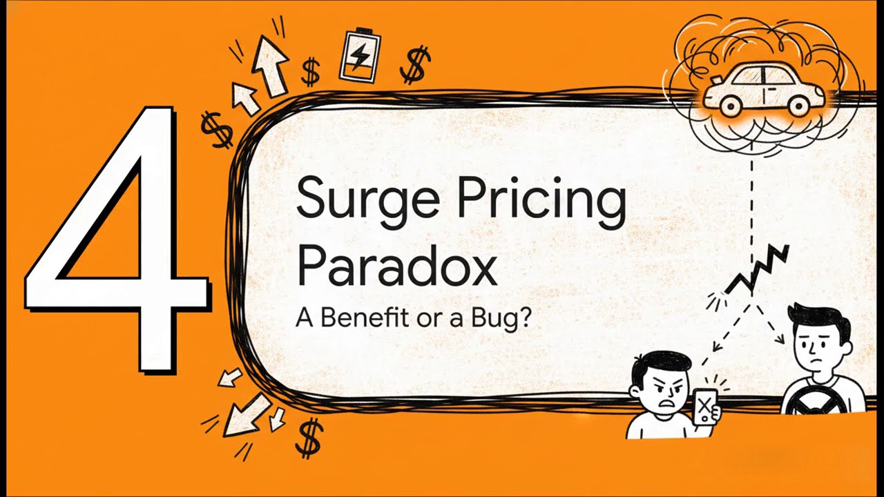 Bharat Taxi против Ola–Uber: объяснение первого в Индии приложения для заказа такси без комиссии.