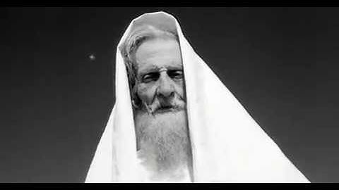 CINICO TV ANNO 1992 96 E L