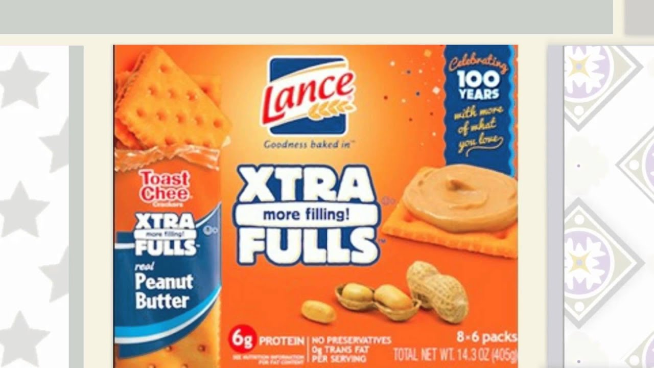 Receipt overage noeimage reprint cataldo maven jillcataldo Free food samples - YouTube