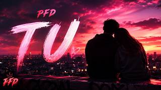 P F D - Tu (Official Music Video)