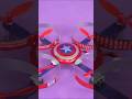 Flying Drone from waste Bottle CAN #electronicproject #drone