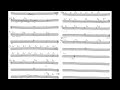Rainy(譜面)- Neighbors Complain(無音)