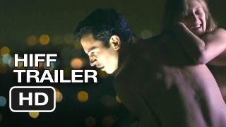 HIFF (2012) - 28 Hotel Rooms Trailer - Chris Messina Movie HD HIFF (2012) - 28 Hotel Rooms Trailer - Chris Messina Movie HD