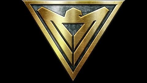 Red Alert 1 campaign Allies ePSXe