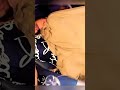 Billnas Akiwa Na Nandi Katika Mahaba Mazito ЁЯШНЁЯТе Shorts Nandy Trending Billnas Akiwa Na Nandi Katika Mahaba Mazito ЁЯШНЁЯТе Shorts Nandy Trending