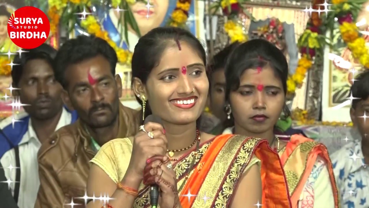 श्याम नगीना बन जाते नथनी में जड़ाते (राजेन्द्र सिंह निरंजन & शशि सरगम) 9919026491 8005200462