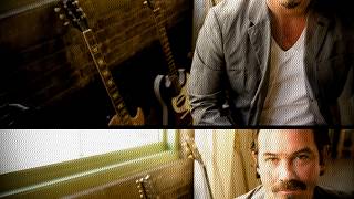 Barely Breathing by Duncan Sheik (slowed down + reverb)