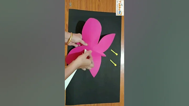 #math working model #after before numbers tlm #youyubeshort #ashortaday #viralshorts