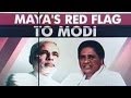 Will best prevent Modi becoming
