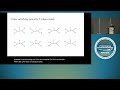 July 29th - What We Can and Cannot Know Through Current and Upcoming Phylogenetic Comparation pt.1
