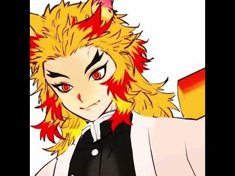 Kyojurooooo - YouTube