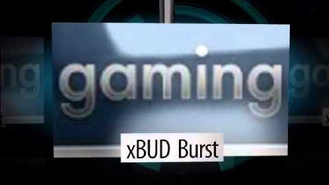 Video Title - Created using Flixpress.com