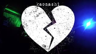 Kaonashi - Exit (Live @ The Kingsland Bar & Grill) 8/11/18